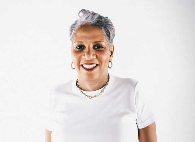 Introducing Our New CEO: Ms. Carol L. Murray