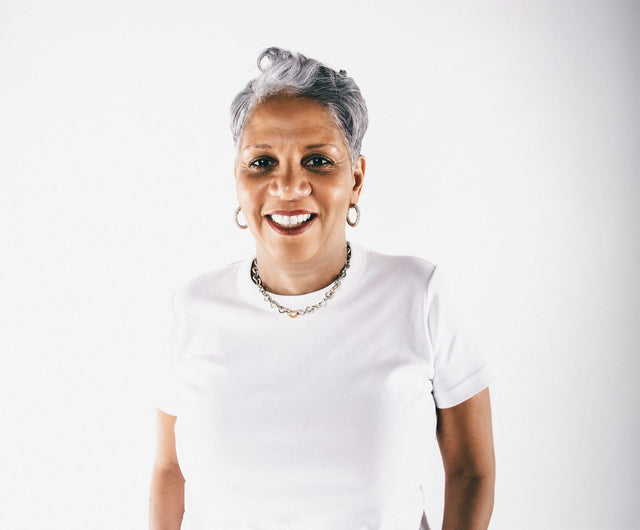 Introducing Our New CEO: Ms. Carol L. Murray