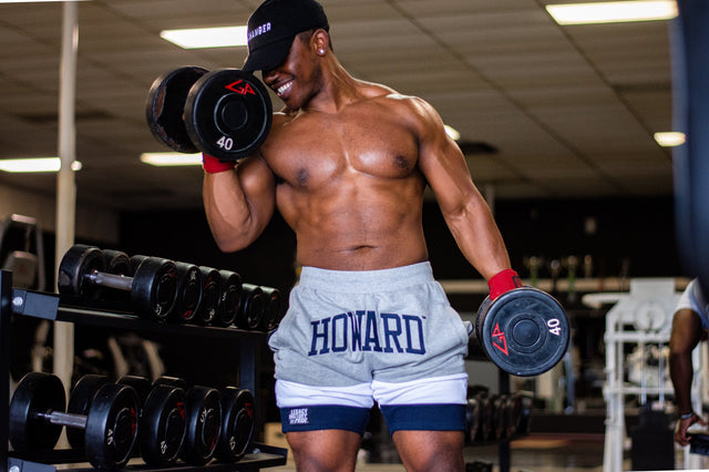 Real Recognizes Real: A Moment with Alex Williams