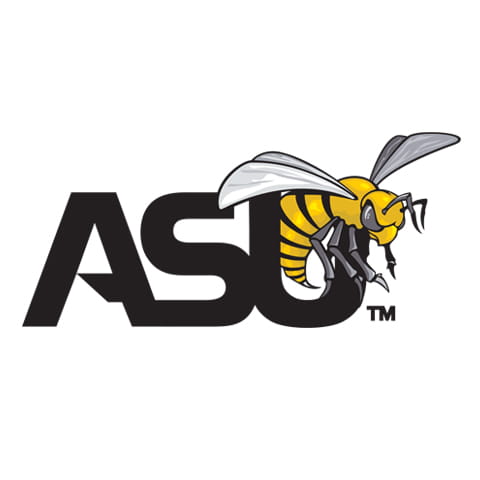 Alabama State