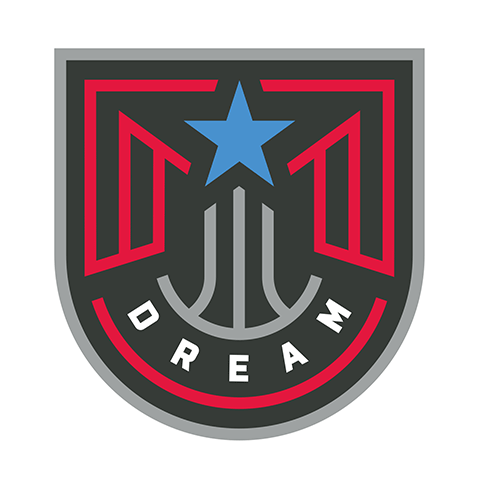 Atlanta Dream