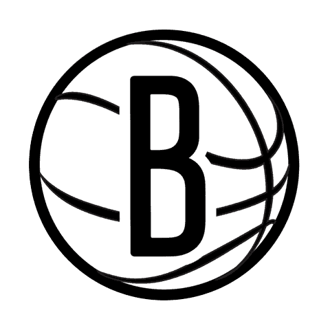 Brooklyn NETS