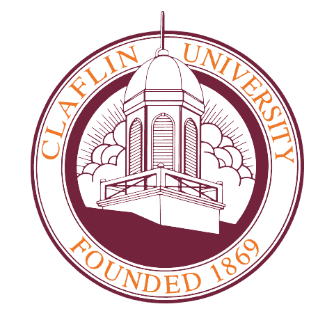 Claflin University