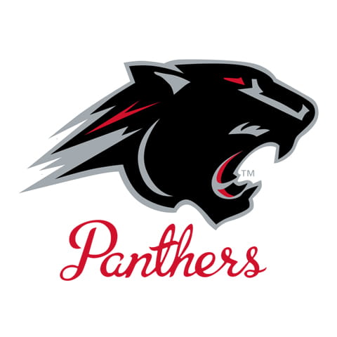 Clark Atlanta University Apparel – Official CAU Panther Gear