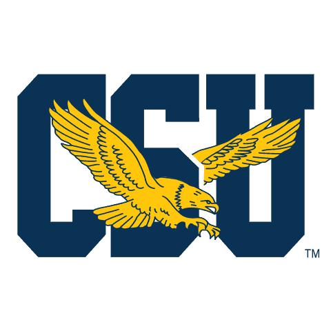 Coppin State University