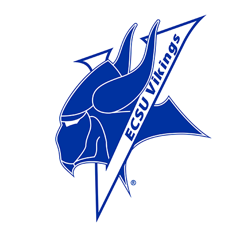 Elizabeth City State