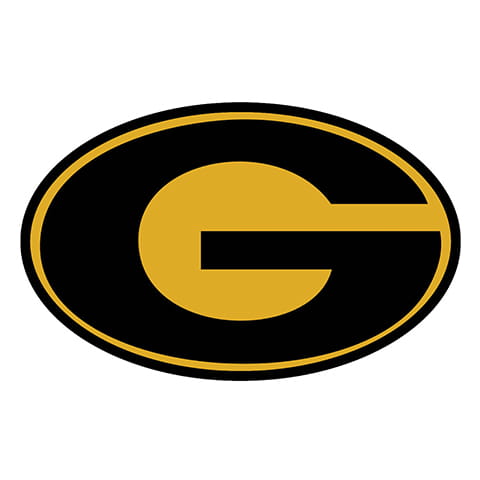 Grambling State University Apparel – Rep Your GramFam Tiger Pride