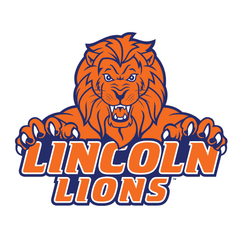 Lincoln University