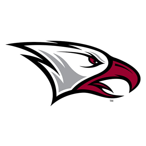 North Carolina Central University Apparel — Show Your Eagle Pride