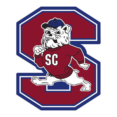 South Carolina State