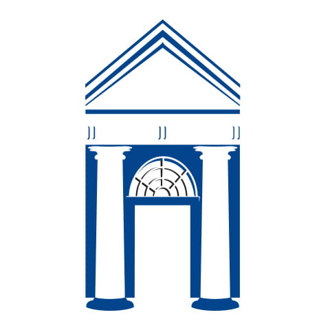 Spelman College Apparel – Wear the Legacy of Excellence