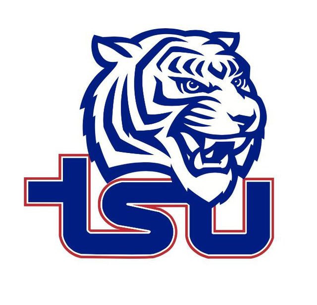 Tennessee State University