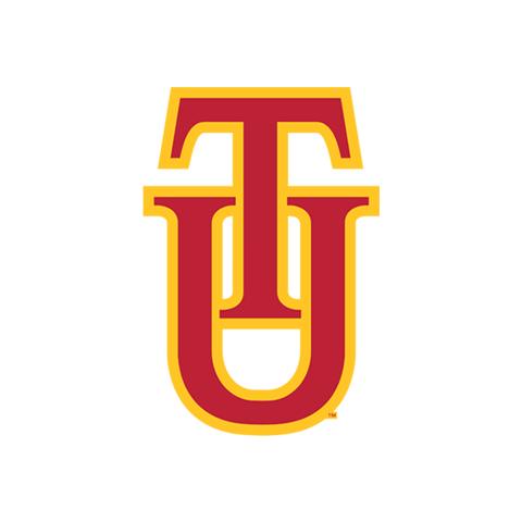 Tuskegee University Apparel – Wear the Legacy of Golden Tiger Excellence