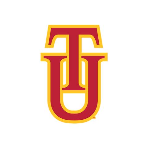 Tuskegee University