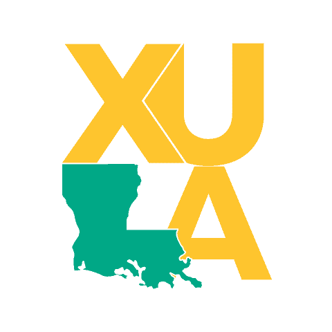 Xavier University of Louisiana Apparel