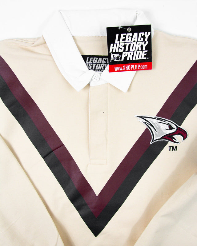 NCCU The Inkwell Rugby