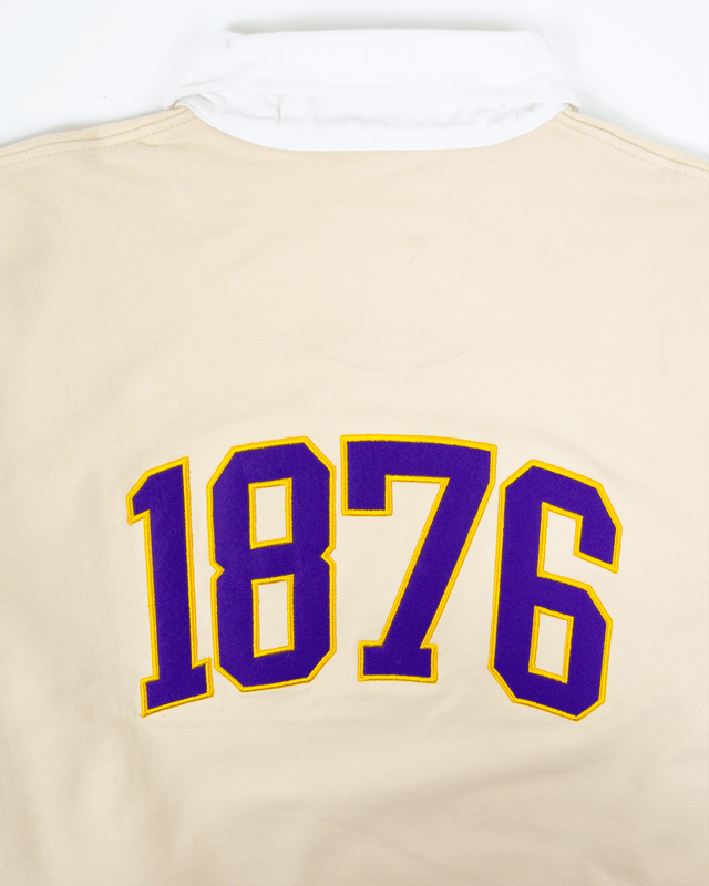 Prairie View A&M The Inkwell Rugby