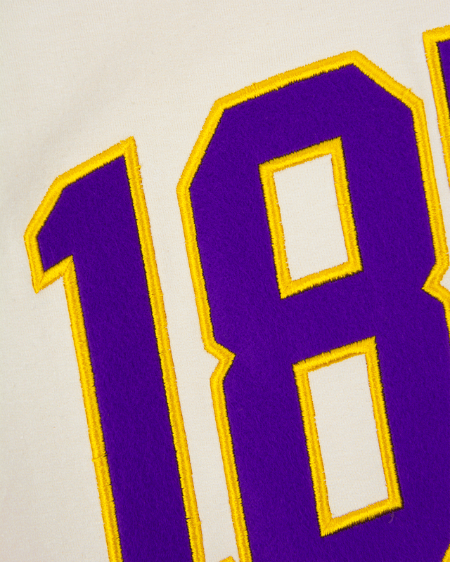 Prairie View A&M The Inkwell Rugby
