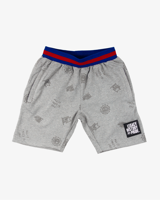 ShowTime Shorts