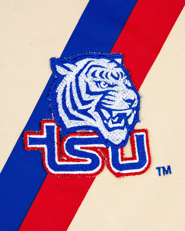 Tennessee State The Inkwell Rugby