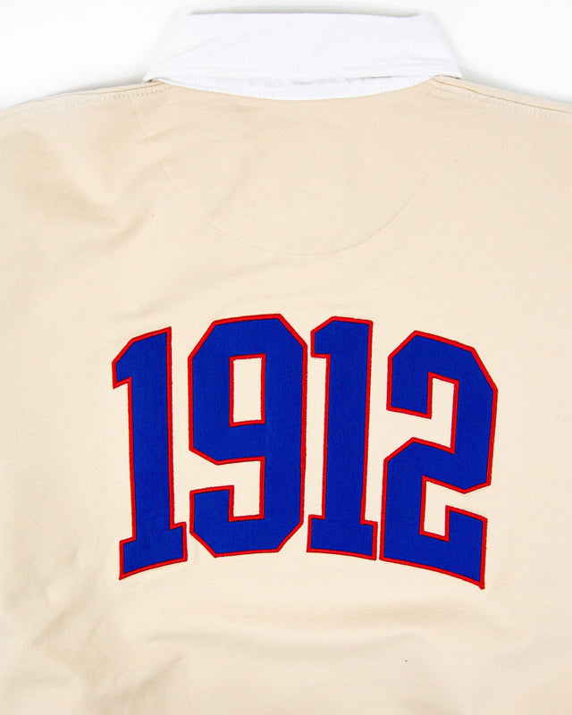 Tennessee State The Inkwell Rugby