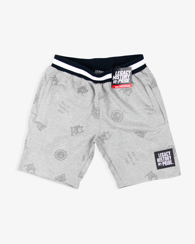 ShowTime Shorts