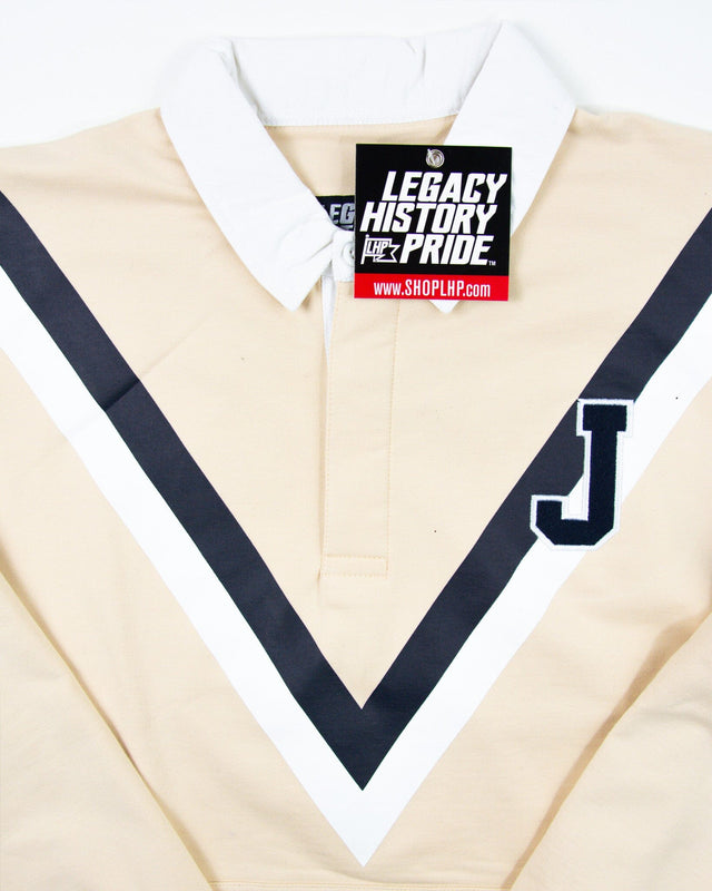 Jackson State The Inkwell Rugby