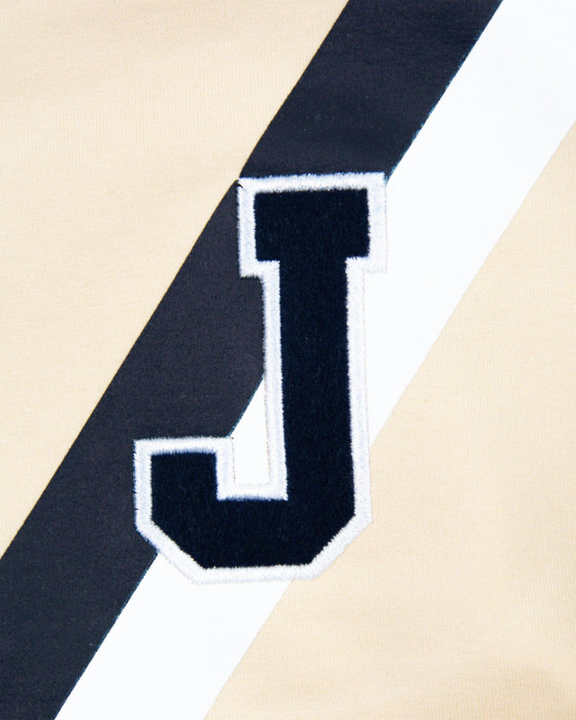 Jackson State The Inkwell Rugby