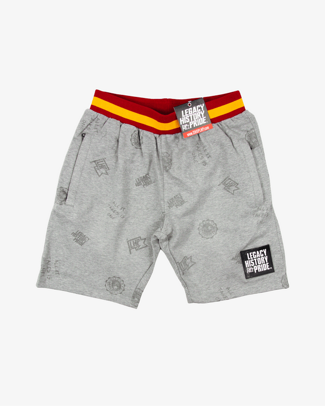 ShowTime Shorts