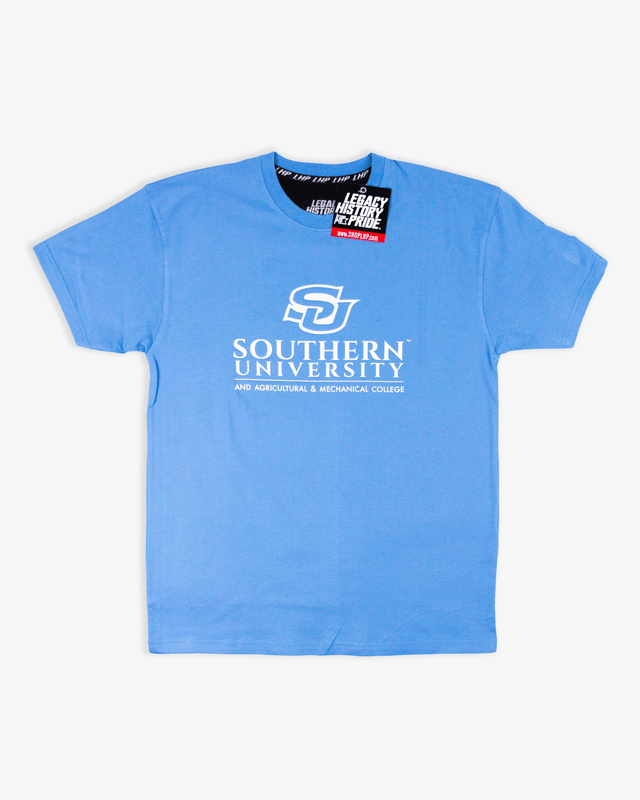 Southern Legacy Tee