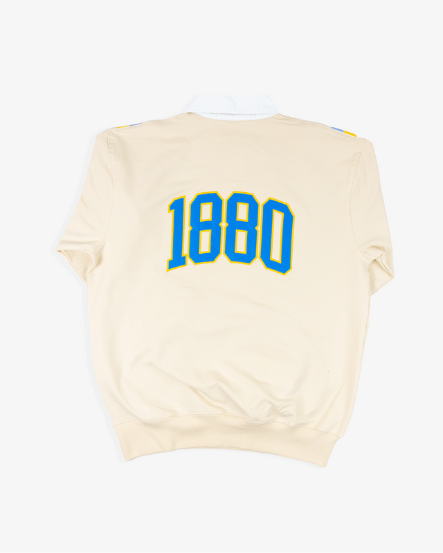 Southern University The Inkwell Rugby