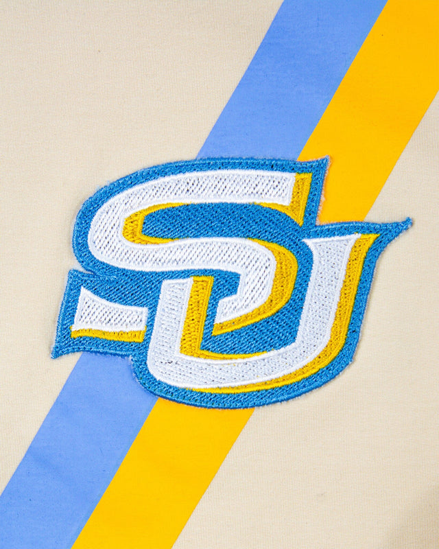 Southern University The Inkwell Rugby