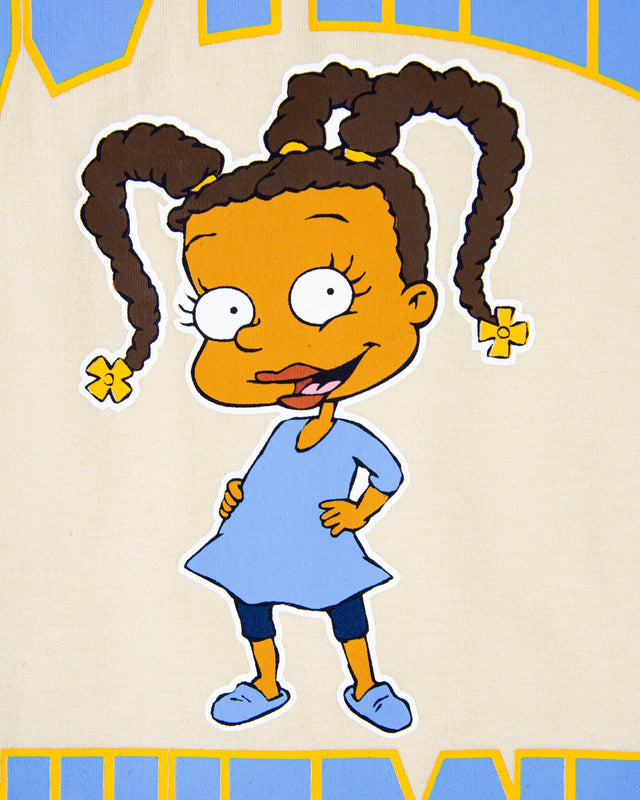 Southern x Susie Carmichael Tee