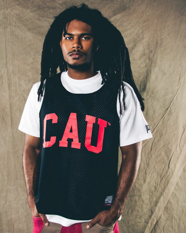 CLARK ATLANTA  Practice Jersey