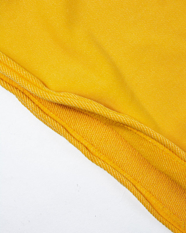 NC A& T STATE UNIV Football Short-Sleeve Sweatshirt