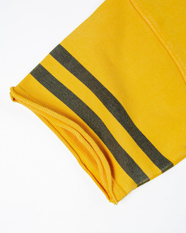 NC A& T STATE UNIV Football Short-Sleeve Sweatshirt