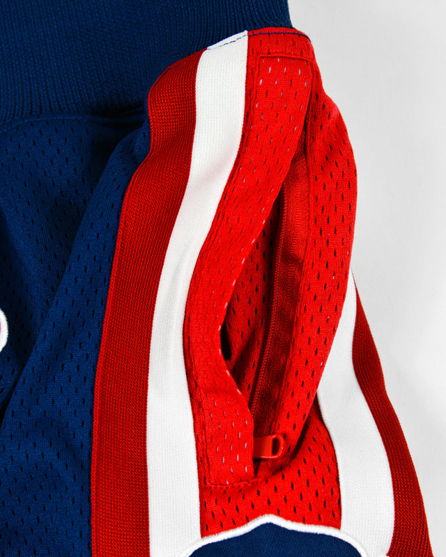 Howard Legacy Shorts