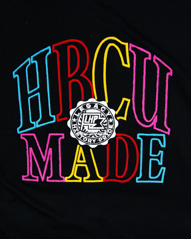 HBCU UrkelTee