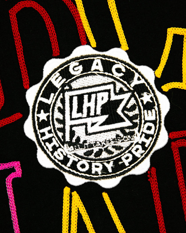 HBCU UrkelTee