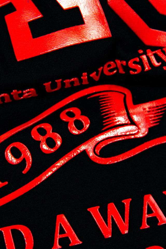 Clark Atlanta Legacy Tee