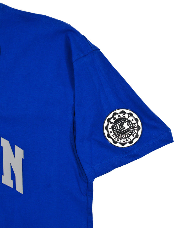 Hampton Legacy Tee