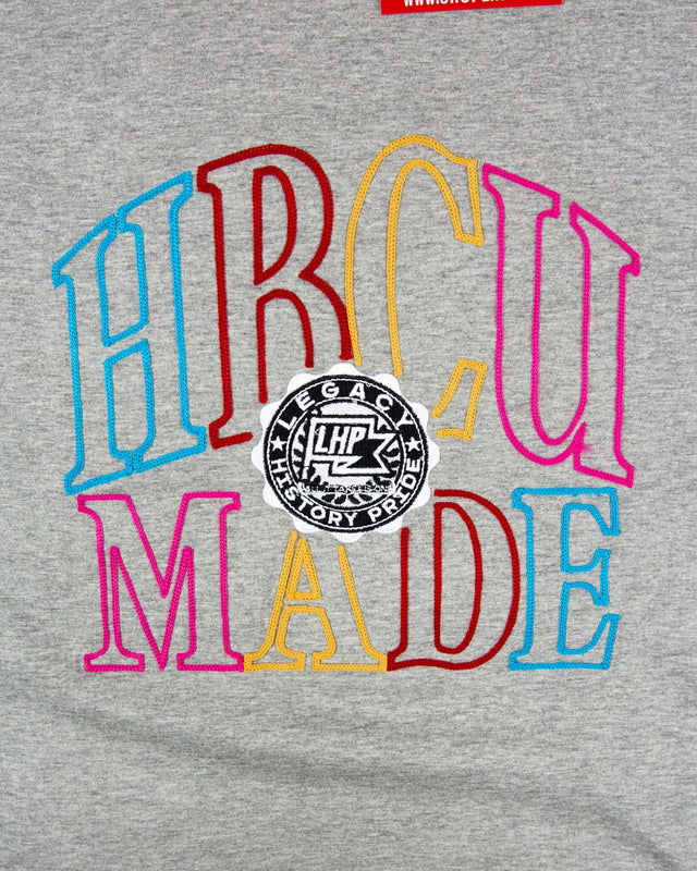 HBCU UrkelTee