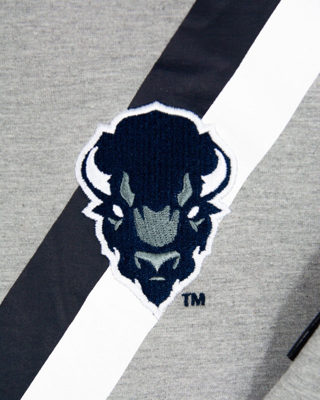 Howard University The Inkwell Rugby
