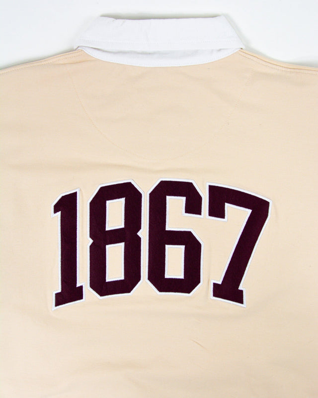 Morehouse College The Inkwell Rugby
