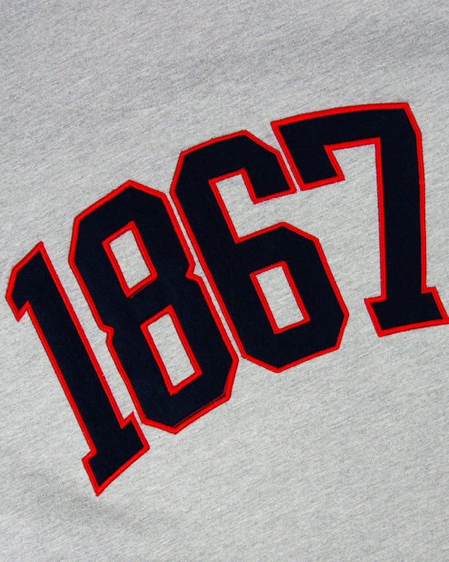 Howard University The Inkwell Rugby