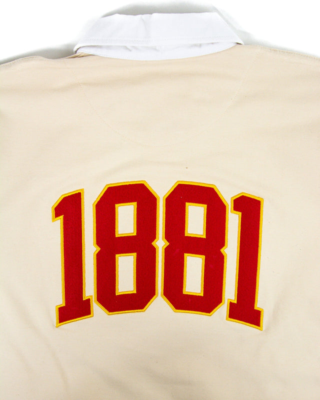Tuskegee University The Inkwell Rugby