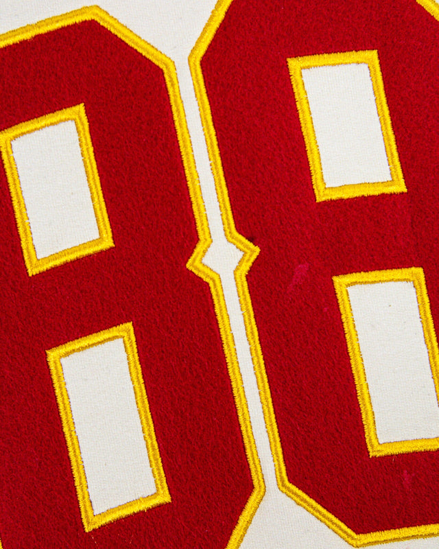 Tuskegee University The Inkwell Rugby