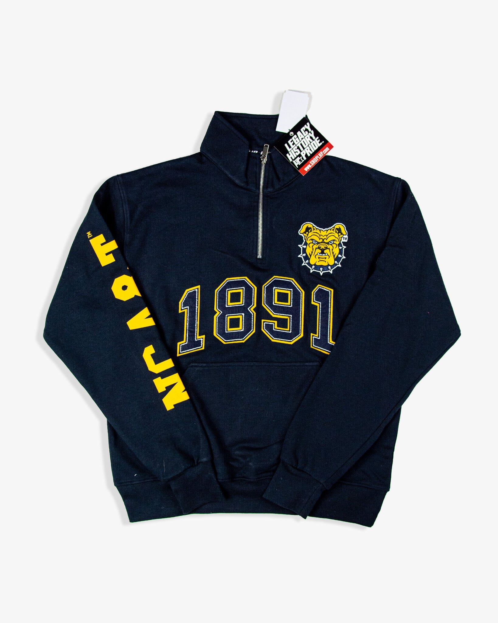 DSC_0851-Edit.jpg?v=1756174311