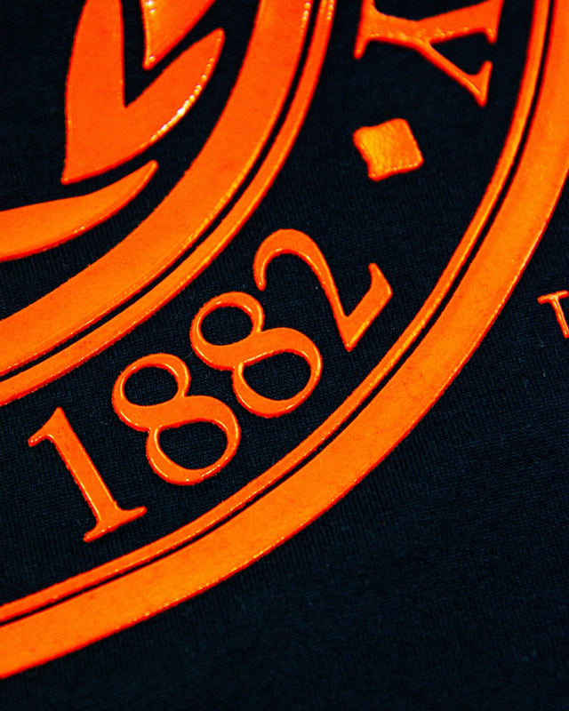 Virginia State Legacy Tee