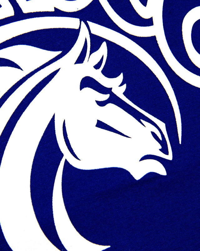 Fayetteville State Legacy Tee